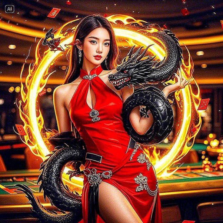danz77