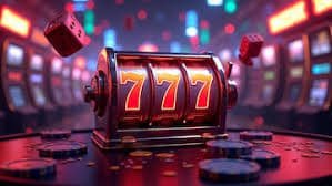 danz77