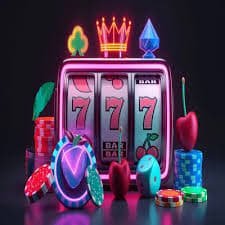 danz77
