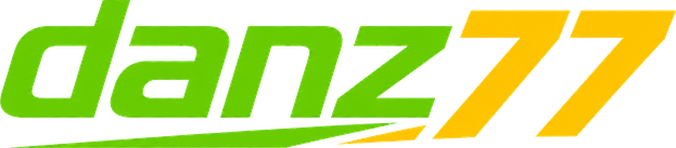 danz77